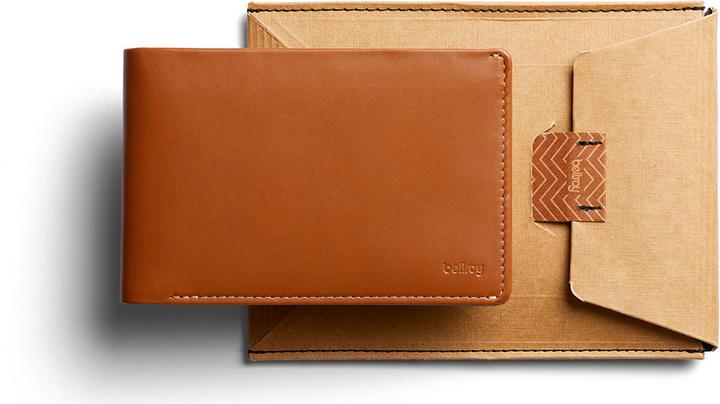 Produktbild Bellroy Travel