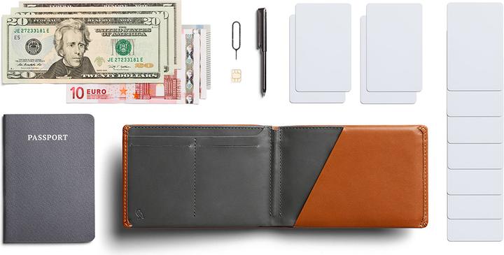 Produktbild Bellroy Travel