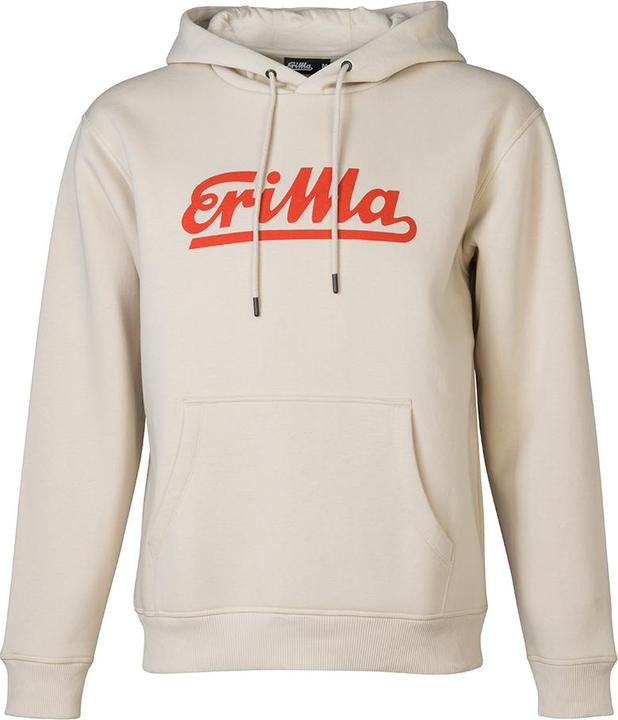 Erima RETRO SPORTSFASHION hoody