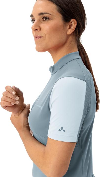 Produktbild Vaude Matera HZ Tricot (XL)