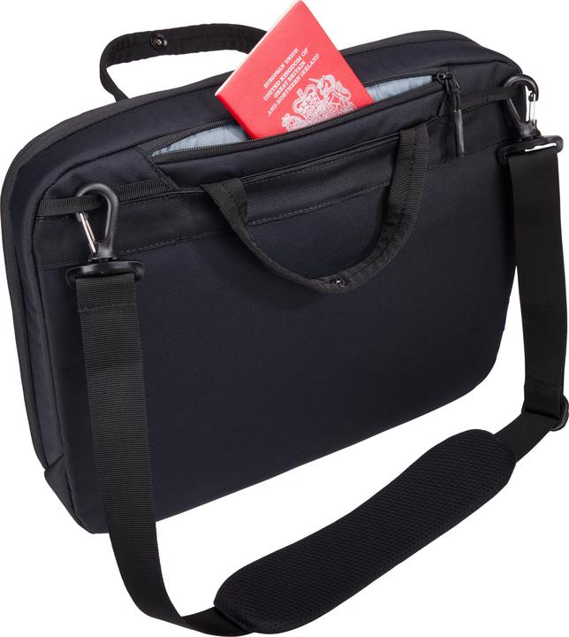 Produktbild Thule SUBTERRA 2 ATTACHE 16IN - BLACK (16", Universal)