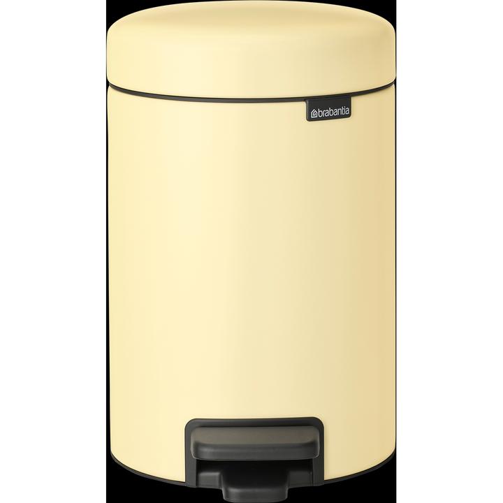 Produktbild Brabantia newIcon (3 l)