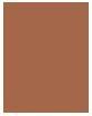Immagine prodotto Makeup Revolution Rinascimento (Brown)