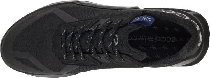Image du produit Ecco Biom 2.1 X Country M Low GTX - 50685 (43)