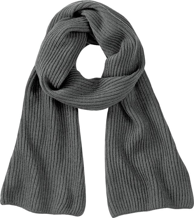 Produktbild Beechfield Metro Schal