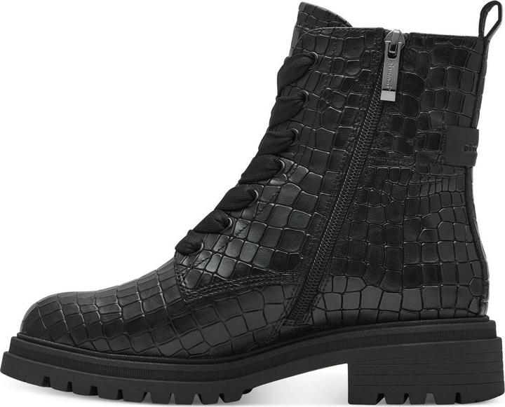 Produktbild Tamaris Stiefelette (39)