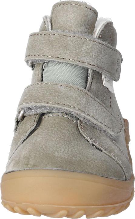 Produktbild Pepino Halbschuhe (27)