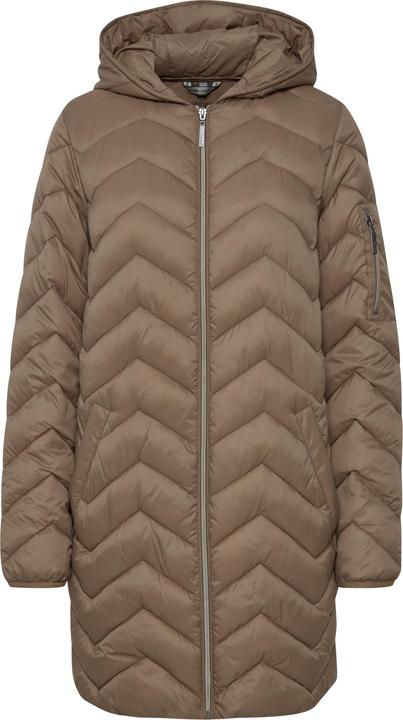 Fransa FRBAPADDING 7 Outerwear 20610539
