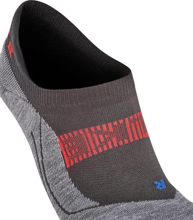 Produktbild Falke RU4 Endurance Cool Invisible Herren Running (44 - 45)