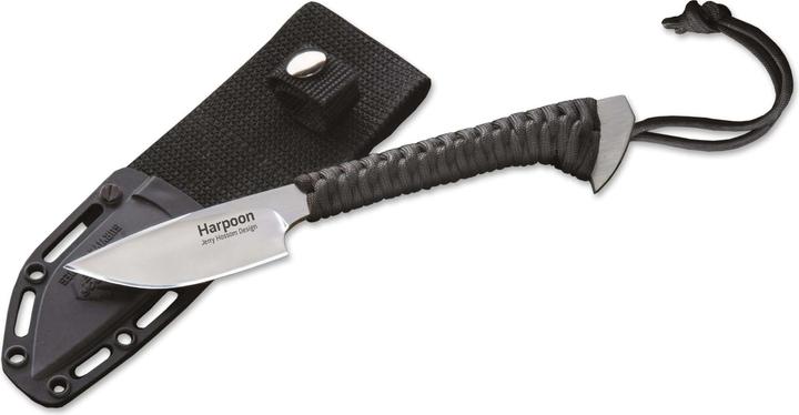 Actual product image Outdoor Edge Harpoon (7.40 cm)