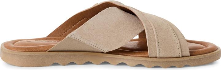 Produktbild Tamaris Pantolette (40)