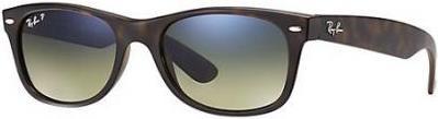 Immagine prodotto Ray Ban Nuovo Viandante