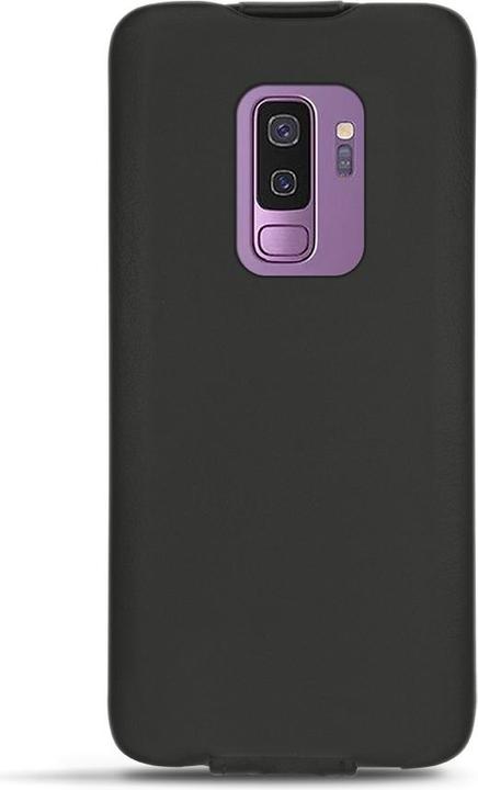 Noir élégant ( Noir / Black )