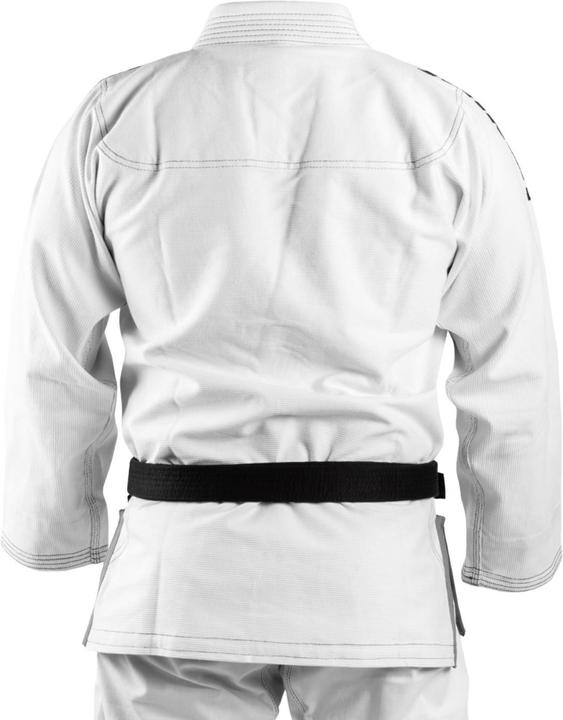 Immagine prodotto Venum Contender EVO BJJ GI - Bianco (182)