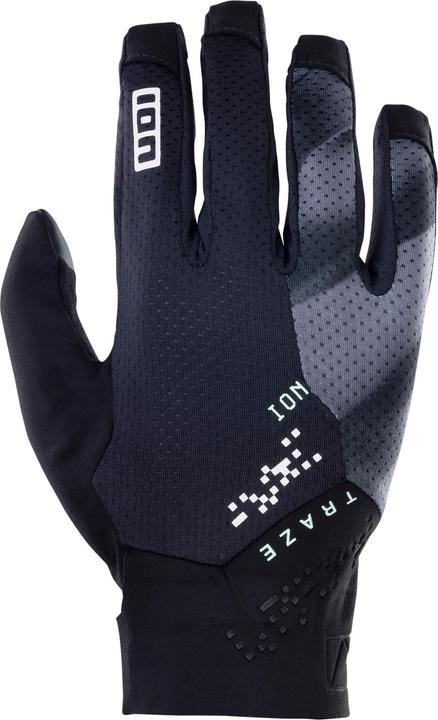 ION Gloves Traze