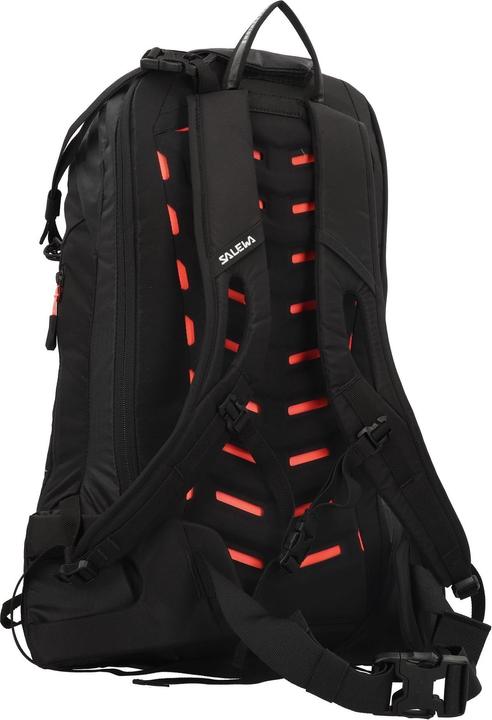 Image du produit Salewa Sella Free L Da (20 l)