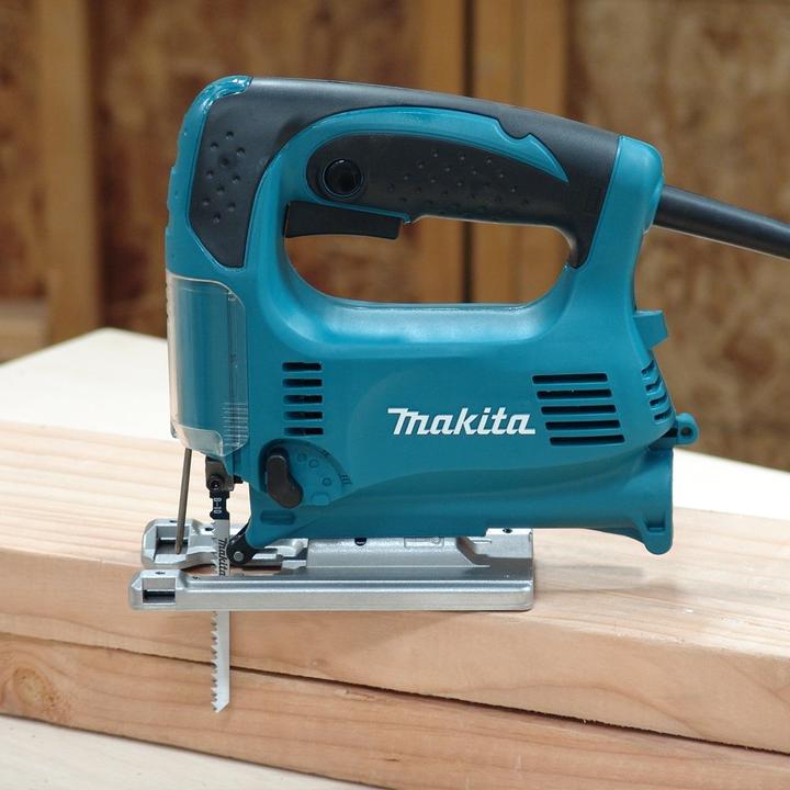 Produktbild Makita Pendelhub-Stichsäge