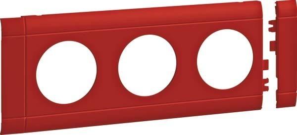 Image du produit Tehalit GB080303020