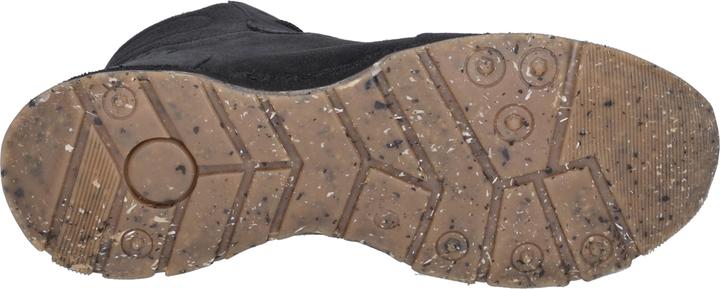 Produktbild Josef Seibel 94702-464 (42)