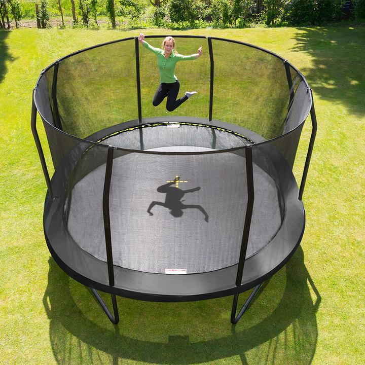 Image du produit Jumpking JumpPOD