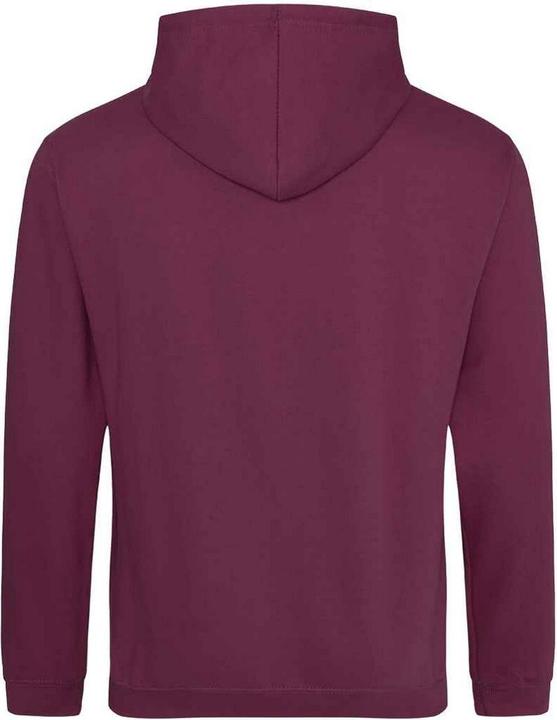 Image du produit Awdis - Sweat à capuche COLLEGE - Adulte (XS)