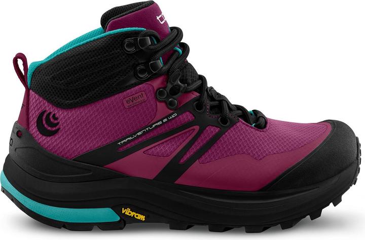Topo Athletic W's Trailventure 2 (37)