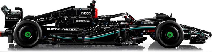 Actual product image LEGO Mercedes-AMG F1 W14 E Performance (42171, LEGO Technic)