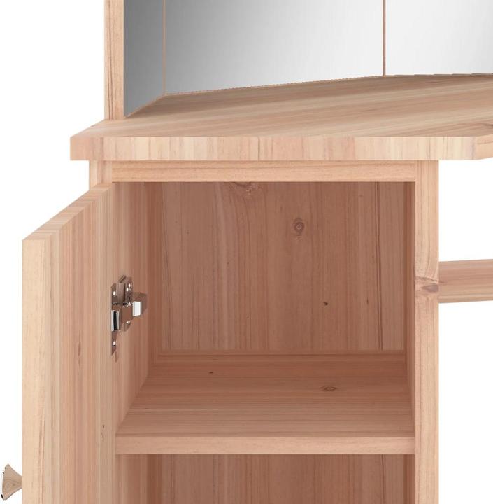 Image du produit VidaXL Taima (111 x 54 x 141,5 cm)