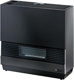 Actual product image Olimpia Splendid SG 80 HE Industrial fanless heater (6300 W)