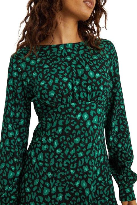 Image du produit Dorothy Perkins - Mini robe - Femme (34 D)