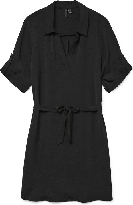 Produktbild Vero Moda VMALVA Kurzes Kleid Kleid (S)