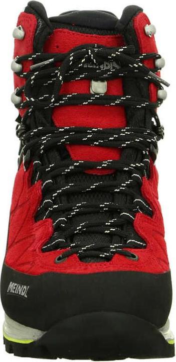 Actual product image Meindl Litepeak PRO GTX (42)