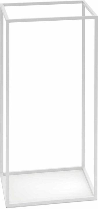 Schönbuch Rack Eckig Schirmständer (30 x 59 cm)
