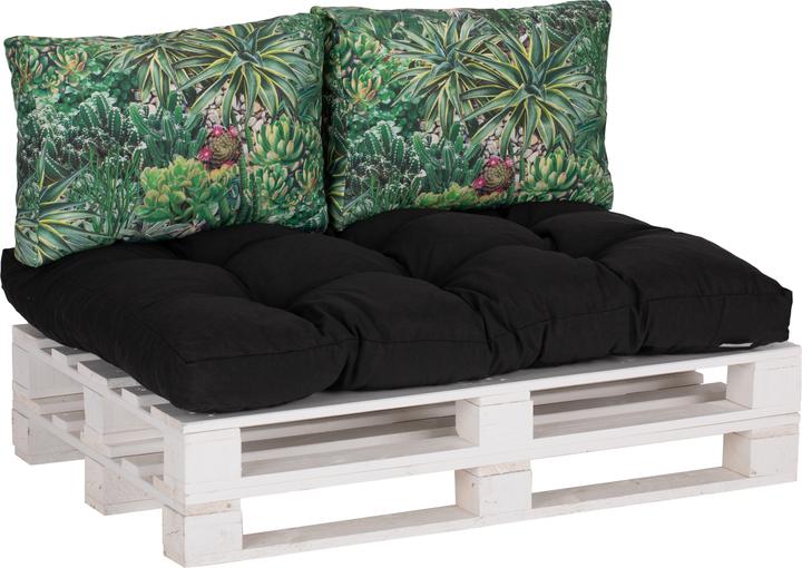 Beo Garden Cactus (120 x 80 x 20 cm, 60 x 40 x 24 cm)