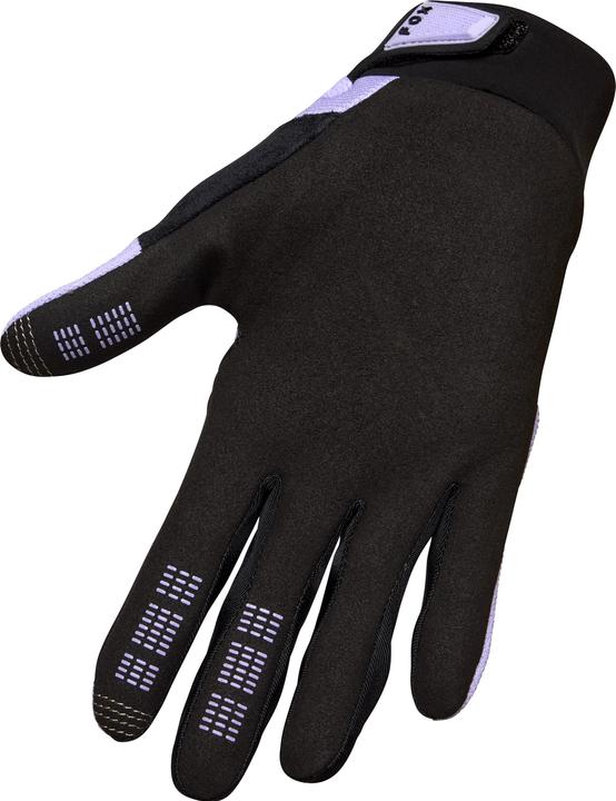 Produktbild Fox W Ranger Glove (S)