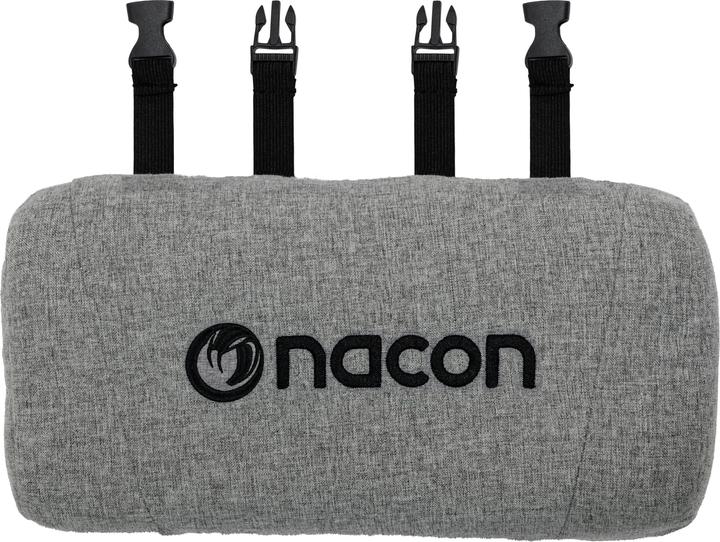 Image du produit Nacon Gaming PCCH-675-RGB