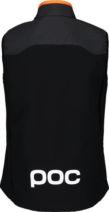 Image du produit Poc Gilet de course Jr. (130 B)