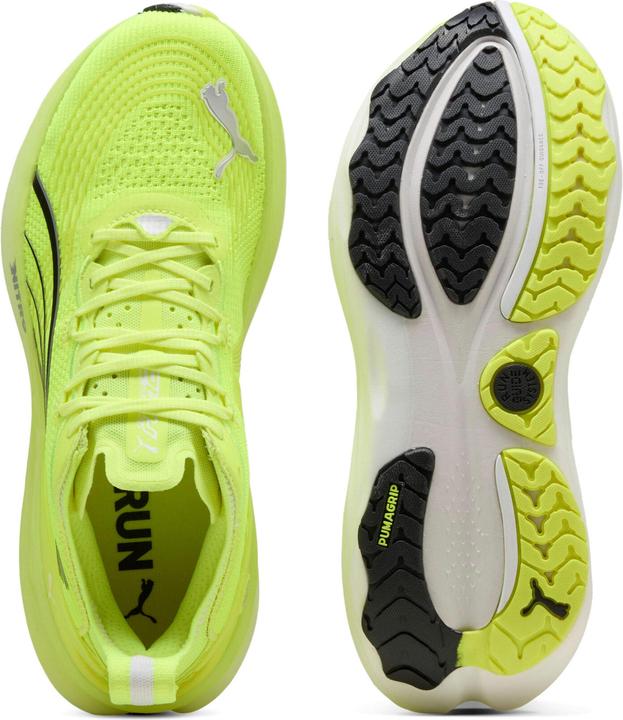 Actual product image Puma ForeverRun Nitro 2 (42)