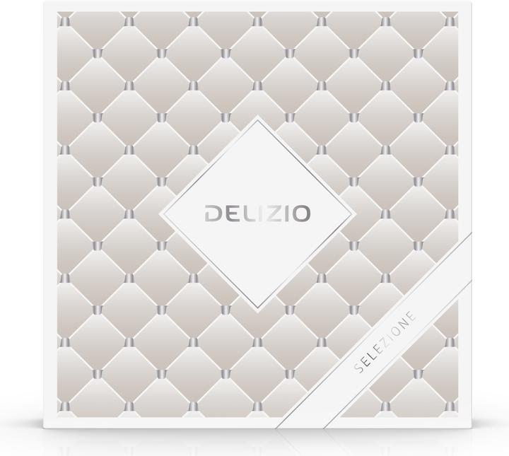 Image du produit Delizio Selezione (16 x Port.)