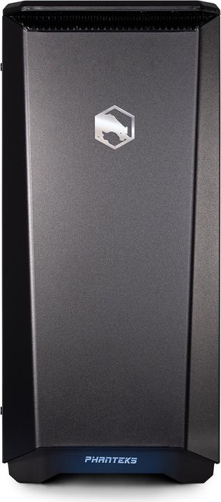 Actual product image Joule Performance eSports RTX3090 II9 (Intel Core i9-10900K, 32 GB, 2000 GB, GeForce RTX 3090)