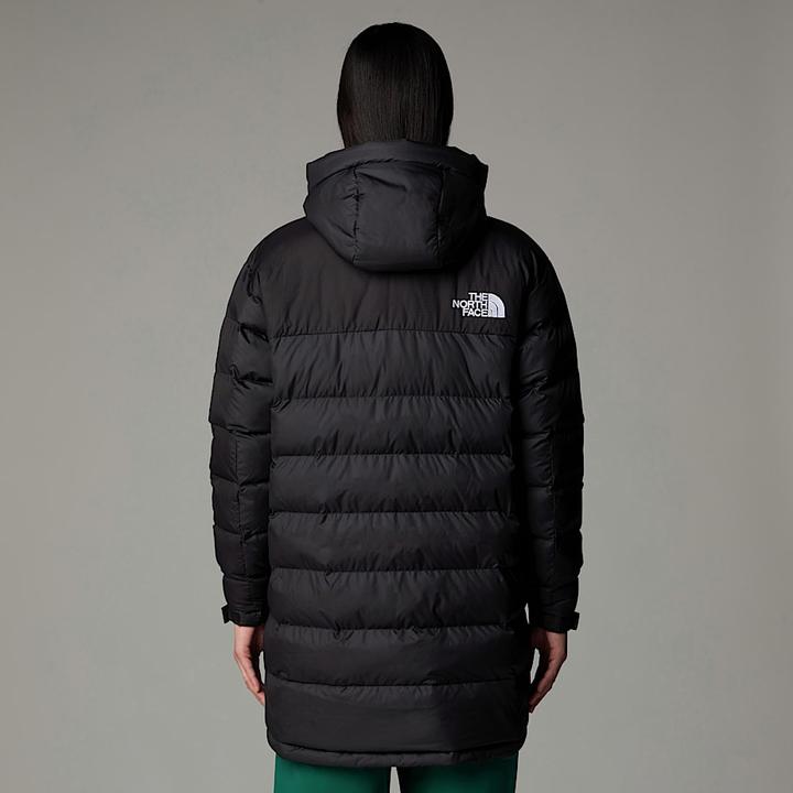Actual product image North Face Limbara (L)