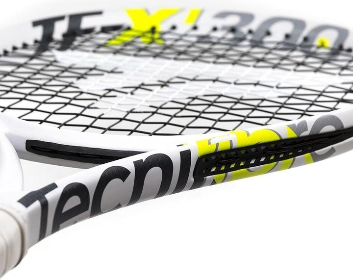 Immagine prodotto Tecnifibre racchetta da tennis tf-x1 300 (unstrung) (3, 300 g)