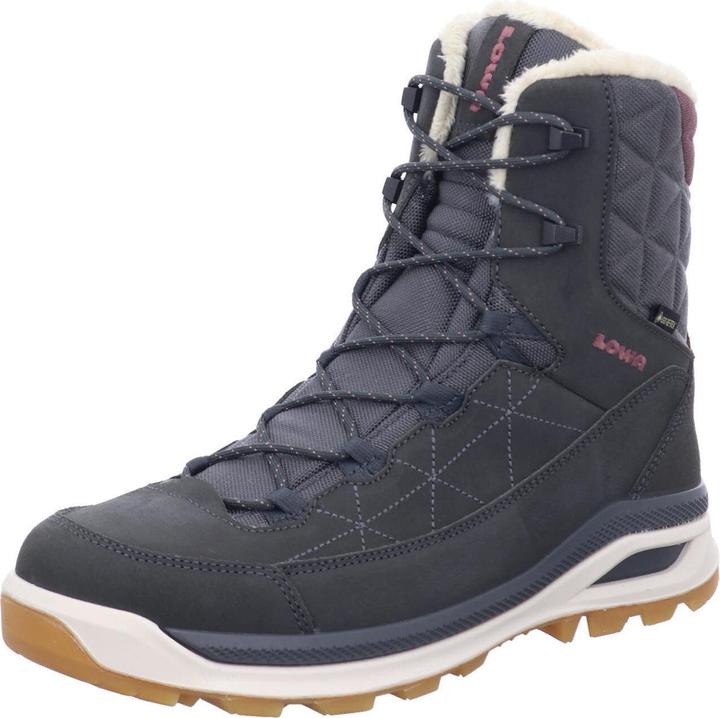 Image du produit Lowa Ottawa GTX (39.5)