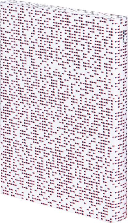 Multicolore