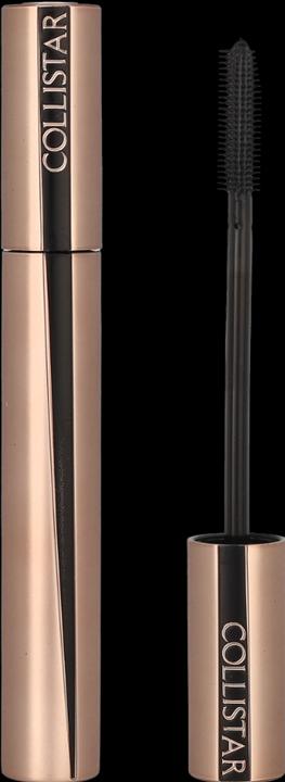 Image du produit Collistar Infinite (Noir)