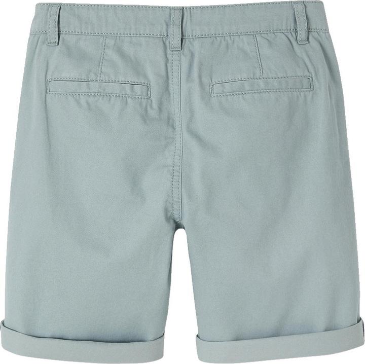 Produktbild Vertbaudet Shorts/Bermudas (134)