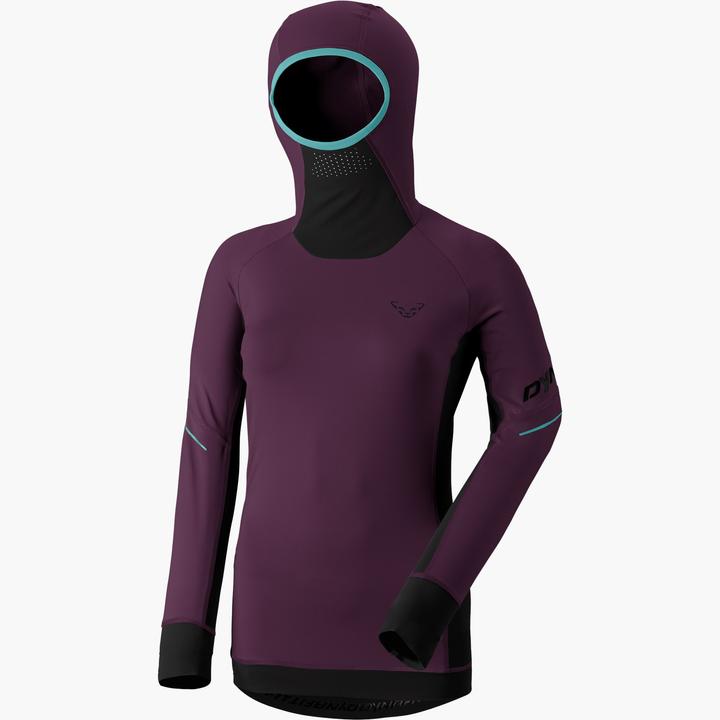 Immagine prodotto Dynafit Maglietta Alpine L/S W (S)