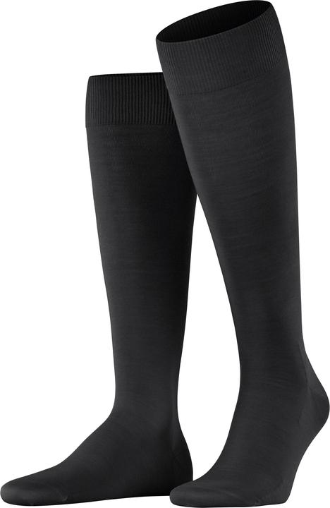 3000 schwarz