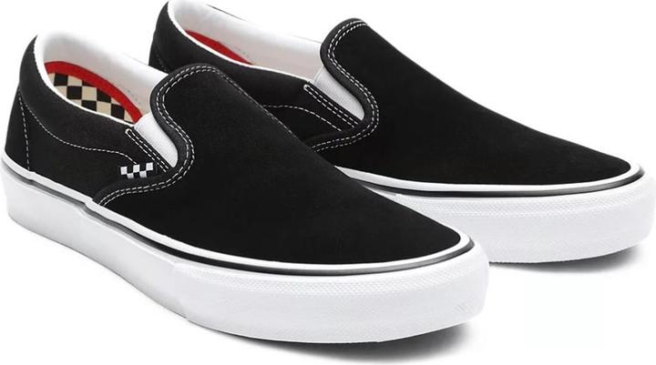 Produktbild Vans Slip On (37)