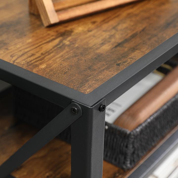 Immagine prodotto Songmics Finn (140 x 39 x 52 cm)